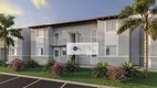 Foto 33 de Casa de Condomínio com 2 Quartos à venda, 52m² em Colinas de Indaiatuba, Indaiatuba