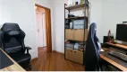 Foto 15 de Apartamento com 3 Quartos à venda, 190m² em Saúde, São Paulo