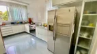 Foto 10 de Casa com 3 Quartos à venda, 700m² em Bandeirantes, Belo Horizonte