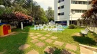 Foto 20 de Apartamento com 2 Quartos à venda, 54m² em Jardim Olympia, São Paulo