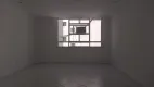 Foto 14 de Sala Comercial para venda ou aluguel, 541m² em República, São Paulo