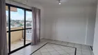 Foto 5 de Apartamento com 2 Quartos à venda, 65m² em Nova Redentora, São José do Rio Preto