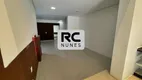 Foto 3 de Ponto Comercial para alugar, 110m² em Floresta, Belo Horizonte