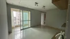 Foto 23 de Apartamento com 3 Quartos para alugar, 70m² em Recreio Ipitanga, Lauro de Freitas
