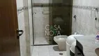 Foto 9 de Apartamento com 3 Quartos à venda, 150m² em Ponta da Praia, Santos