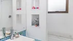 Foto 20 de Apartamento com 3 Quartos à venda, 117m² em Passo da Areia, Porto Alegre