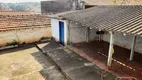 Foto 4 de Casa com 2 Quartos à venda, 338m² em Jaraguá, Piracicaba