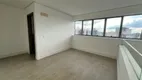 Foto 13 de Apartamento com 1 Quarto para venda ou aluguel, 73m² em Savassi, Belo Horizonte