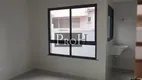 Foto 7 de Apartamento com 1 Quarto à venda, 37m² em Vila California, São Paulo