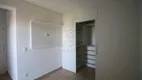 Foto 14 de Apartamento com 2 Quartos à venda, 79m² em Estância Matinha, São José do Rio Preto