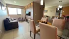 Foto 5 de Apartamento com 2 Quartos à venda, 50m² em Antares, Maceió