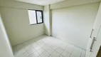 Foto 9 de Apartamento com 3 Quartos à venda, 89m² em Torre, Recife