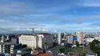 Foto 7 de Apartamento com 4 Quartos à venda, 205m² em Nazaré, Salvador