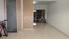 Foto 3 de Sobrado com 4 Quartos à venda, 256m² em Parque Santa Felícia Jardim, São Carlos