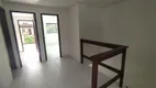 Foto 8 de Casa de Condomínio com 3 Quartos à venda, 142m² em Guabiraba, Recife