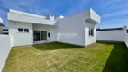 Foto 12 de Casa com 3 Quartos à venda, 136m² em Balneário Bella Torres, Passo de Torres