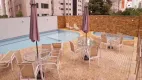 Foto 25 de Apartamento com 3 Quartos para alugar, 80m² em Savassi, Belo Horizonte