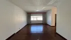 Foto 11 de Casa com 3 Quartos à venda, 250m² em Jardim Bonfiglioli, São Paulo