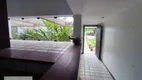Foto 4 de Casa de Condomínio com 5 Quartos à venda, 650m² em Parque Encontro das Aguas, Lauro de Freitas