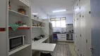 Foto 12 de Apartamento com 3 Quartos à venda, 220m² em Higienópolis, São Paulo