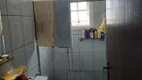 Foto 20 de Sobrado com 2 Quartos à venda, 93m² em Vila Ré, São Paulo