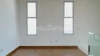 Foto 20 de Casa de Condomínio com 3 Quartos à venda, 260m² em Santa Rosa, Piracicaba