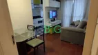 Foto 2 de Apartamento com 2 Quartos à venda, 48m² em Jardim Vila Formosa, São Paulo