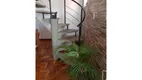 Foto 7 de Casa com 4 Quartos à venda, 164m² em Santo Amaro, São Paulo