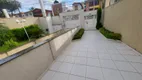 Foto 12 de Casa de Condomínio com 3 Quartos à venda, 78m² em Vila Lucia, São Paulo