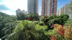 Foto 23 de Apartamento com 3 Quartos à venda, 75m² em Jardim Flor da Montanha, Guarulhos