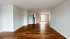 Foto 13 de Apartamento com 3 Quartos à venda, 125m² em Vila Nova, Blumenau