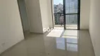 Foto 2 de Apartamento com 2 Quartos à venda, 60m² em Portal dos Gramados, Guarulhos