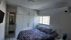 Foto 10 de Apartamento com 2 Quartos à venda, 90m² em Boa Viagem, Recife