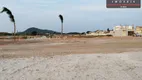 Foto 16 de Lote/Terreno à venda, 300m² em Praia Linda, São Pedro da Aldeia