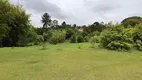 Foto 21 de Lote/Terreno à venda, 596m² em Jardim Estancia Brasil, Atibaia