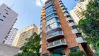 Foto 35 de Apartamento com 3 Quartos à venda, 308m² em Jardim Europa, São Paulo