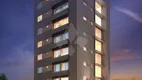 Foto 5 de Apartamento com 2 Quartos à venda, 64m² em Vila Ipiranga, Porto Alegre