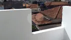 Foto 12 de Apartamento com 2 Quartos à venda, 42m² em Vila Nova Cachoeirinha, São Paulo