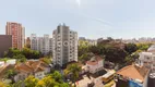 Foto 11 de Apartamento com 3 Quartos à venda, 201m² em Moinhos de Vento, Porto Alegre