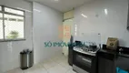 Foto 6 de Apartamento com 4 Quartos à venda, 147m² em Ouro Preto, Belo Horizonte