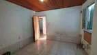 Foto 24 de Casa com 2 Quartos à venda, 241m² em Harmonia, Canoas