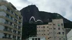 Foto 3 de Cobertura com 1 Quarto à venda, 90m² em Lagoa, Rio de Janeiro