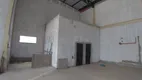 Foto 13 de Prédio Comercial para alugar, 1030m² em Plano Diretor Sul, Palmas