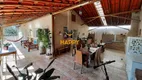 Foto 4 de Casa com 3 Quartos à venda, 1100m² em Lagoa Dos Mares, Confins