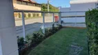 Foto 12 de Apartamento com 2 Quartos à venda, 73m² em Pântano do Sul, Florianópolis