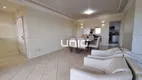 Foto 6 de Apartamento com 3 Quartos à venda, 180m² em TERRAS DO ENGENHO, Piracicaba