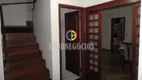 Foto 16 de Sobrado com 4 Quartos à venda, 224m² em Jardim dos Prados, São Paulo