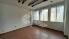 Foto 8 de Sala Comercial para alugar, 78m² em Praia de Belas, Porto Alegre