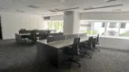 Foto 16 de Sala Comercial para alugar, 300m² em Brooklin, São Paulo