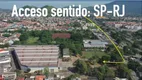 Foto 5 de Galpão/Depósito/Armazém para venda ou aluguel, 7155m² em Bangu, Rio de Janeiro